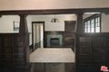 Additional image 27 of 1228 S Catalina St, Los Angeles, CA, 90006
