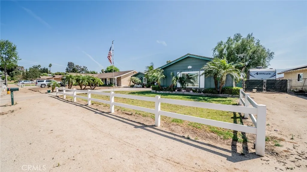 Additional image 4 of 3696 Bluff Street, Norco, CA 92860