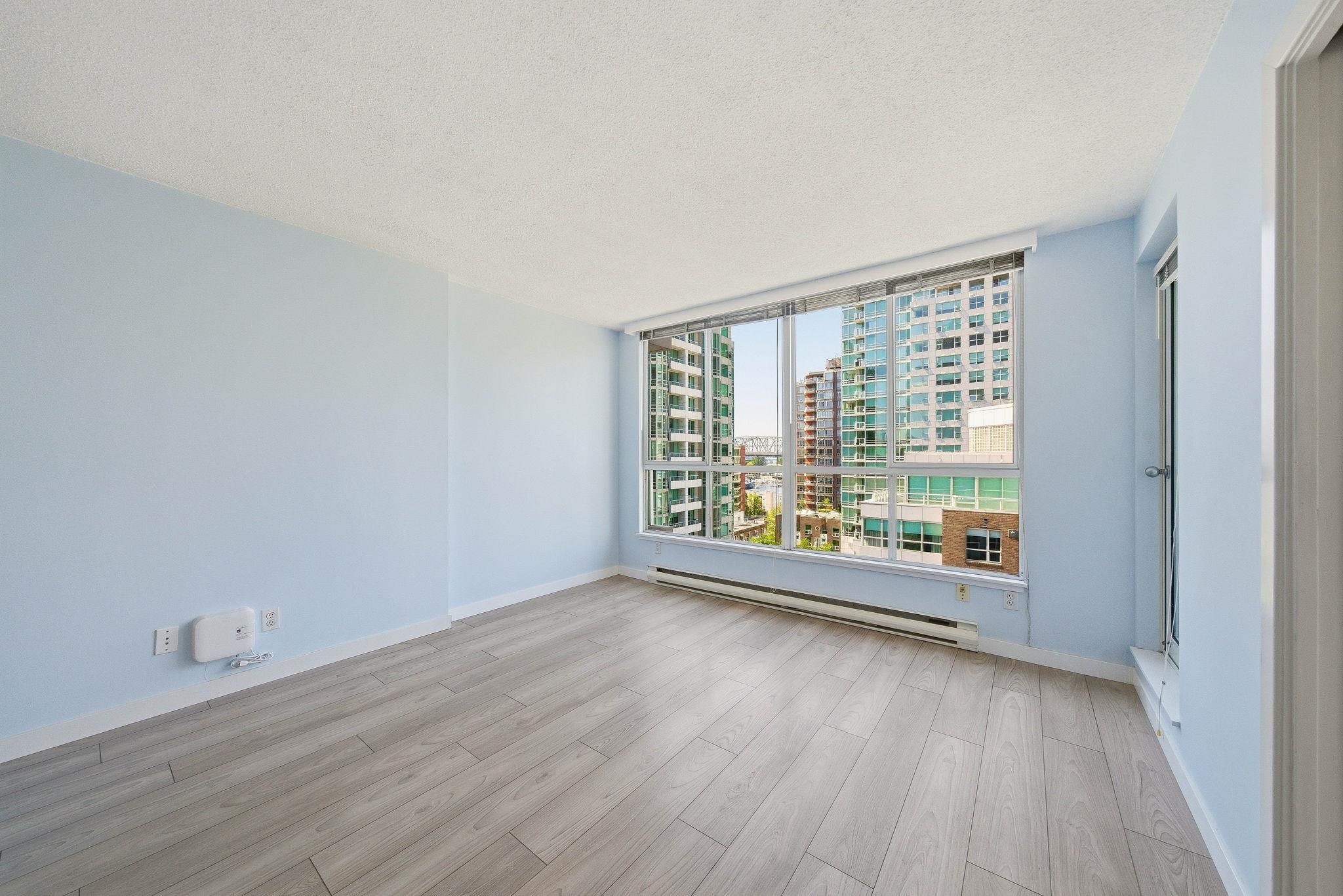 Additional image 4 of 902-1500 Howe Street, Vancouver, BC, V6Z 2N1