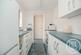 Additional image 4 of Florence Road, Pakefield, NR33