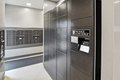 Additional image 30 of 3000 Goldfinch Blvd, Princeton, NJ, 08540