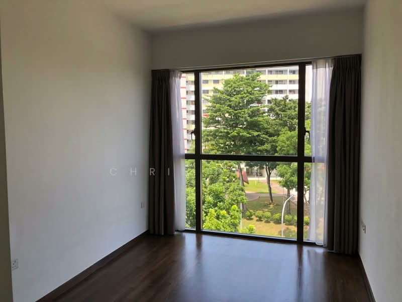 Additional image 7 of Bedok Reservoir Road