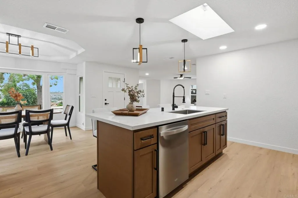 Additional image 60 of 1333 Helix Street, Spring Valley, CA 91977