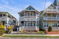 Additional image 4 of 49 Franklin Ave, Ocean Grove, NJ, 07756