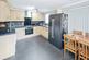 Additional image 6 of Auden Close, Nuneaton CV10