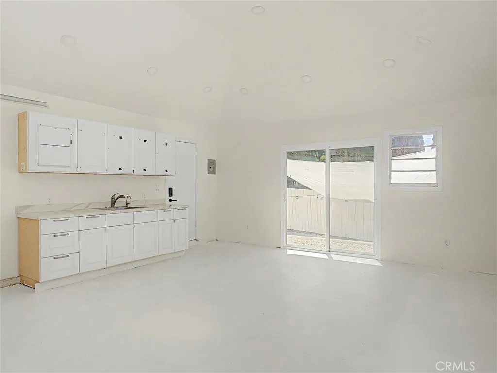 Additional image 52 of 443 Loma Vista Street, El Segundo, CA 90245