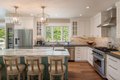 Additional image 6 of 264 24th St, Del Mar, CA, 92014