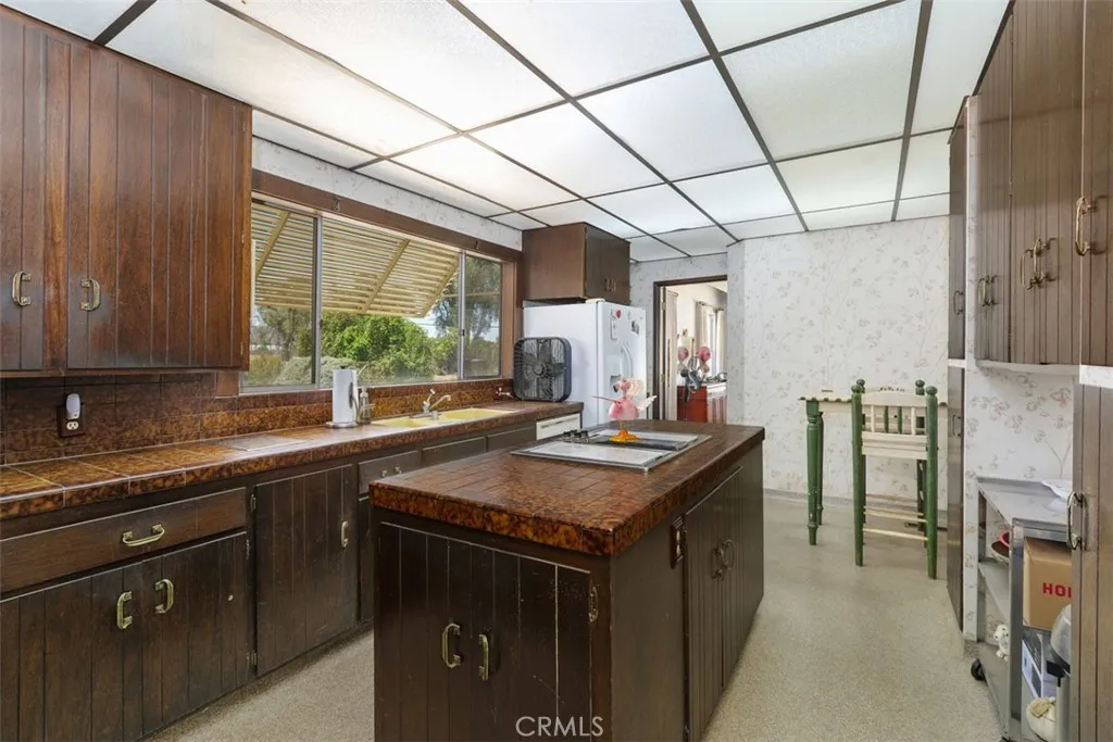 Additional image 24 of 41531 Acacia Ave, Hemet, CA 92544