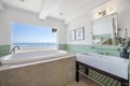 Additional image 60 of 99 Brighton Ave, Bolinas, CA, 94924
