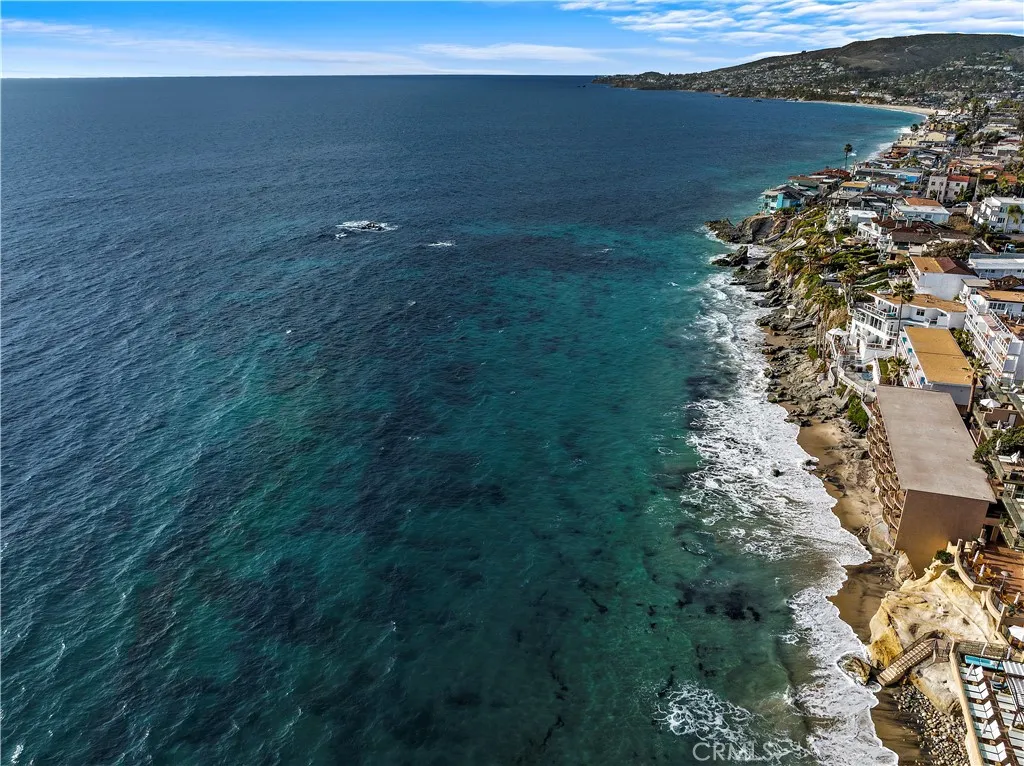 Additional image 39 of 237 Calliope St, Laguna Beach, CA 92651