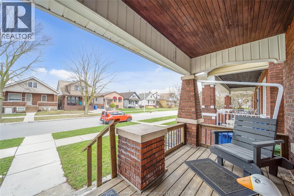 Additional image 2 of 1455 Langlois Avenue, Windsor, ON, N8X4L9