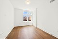 Additional image 14 of 434 W Melrose St, Chicago, IL, 60657