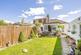 Additional image 8 of Villiers Avenue, Whitton TW2