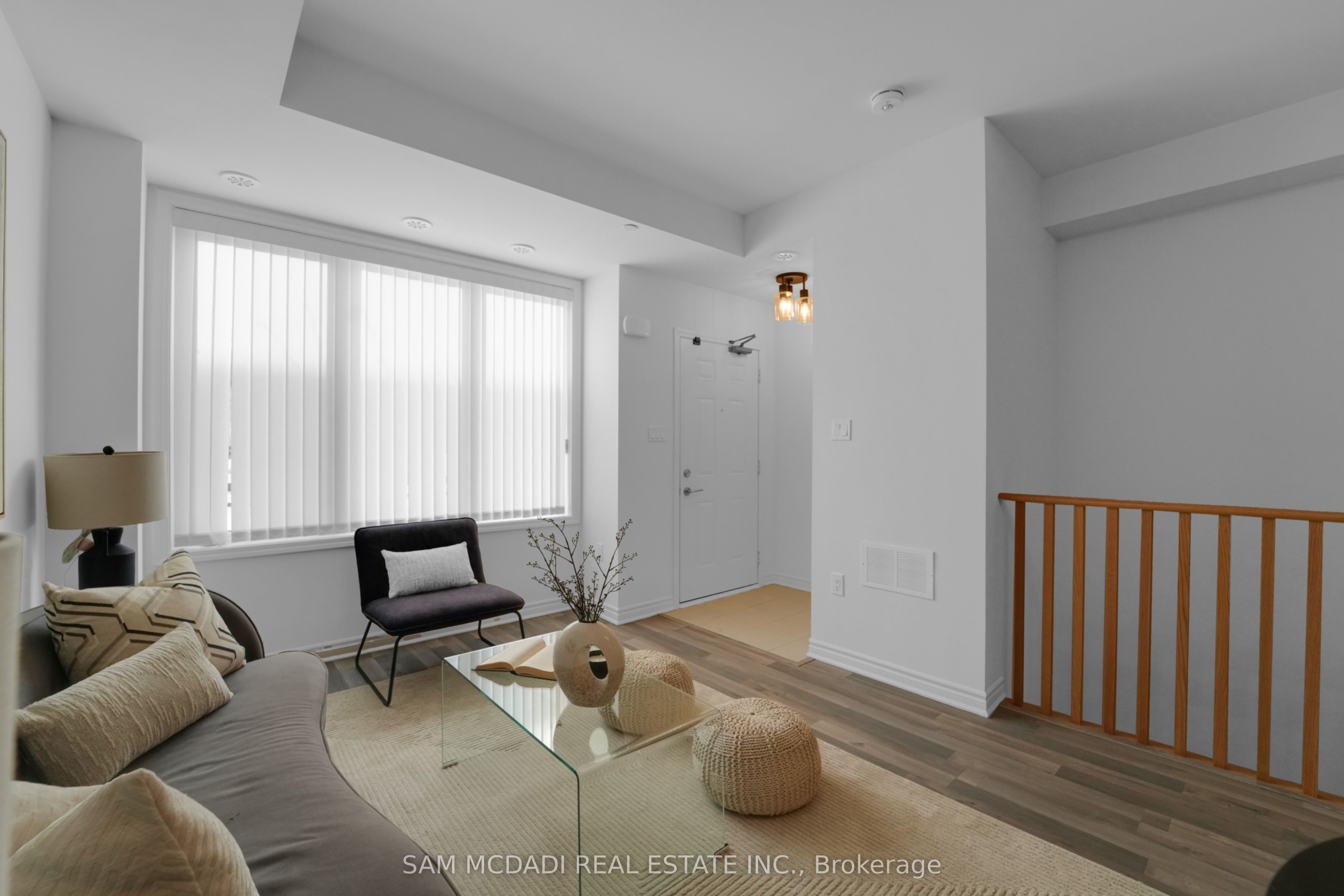 Additional image 5 of 14-1150 Stroud Lane, Mississauga, ON, L5J 1L4