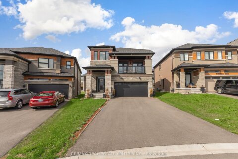 Additional image 7 of 19 Whitton Road, Brant, ON, N3L 0L1