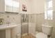 Additional image 12 of Eamont Mews, Pategill, Penrith, CA11