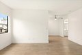 Additional image 8 of 275 Ballantyne St, El Cajon, CA, 92020