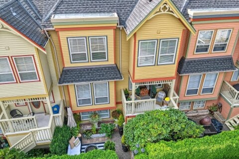 Additional image 7 of 4-15151 Buena Vista Avenue, White Rock, BC, V4B 1Y2