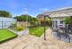 Additional image 22 of Liddington Street, Wiltshire SN2