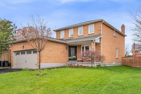 Additional image 8 of 354 Waterside Crescent, Vaughan, ON, L6A 1V4