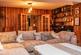 Additional image 17 of Limbrick Lane, Goring By Sea, Worthing, BN12
