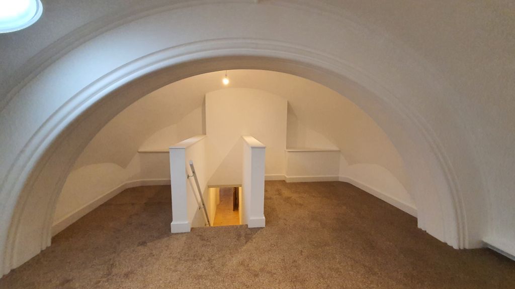 Additional image 5 of 1 bed flat to rentNew Connexion Street, Camborne TR14