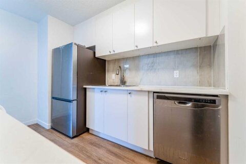 Additional image 8 of 802-4944 Dalton Drive NW, Calgary, AB, T3A 2E6