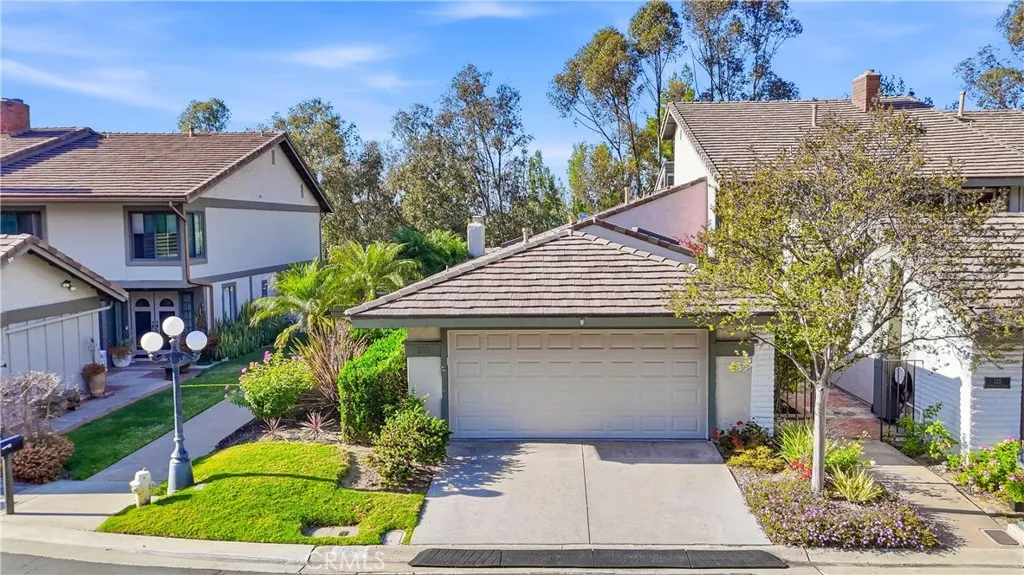 Additional image 54 of 735 South Paseo Prado, Anaheim, CA 92807