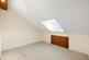 Additional image 14 of Langland Road, Swansea, SA3