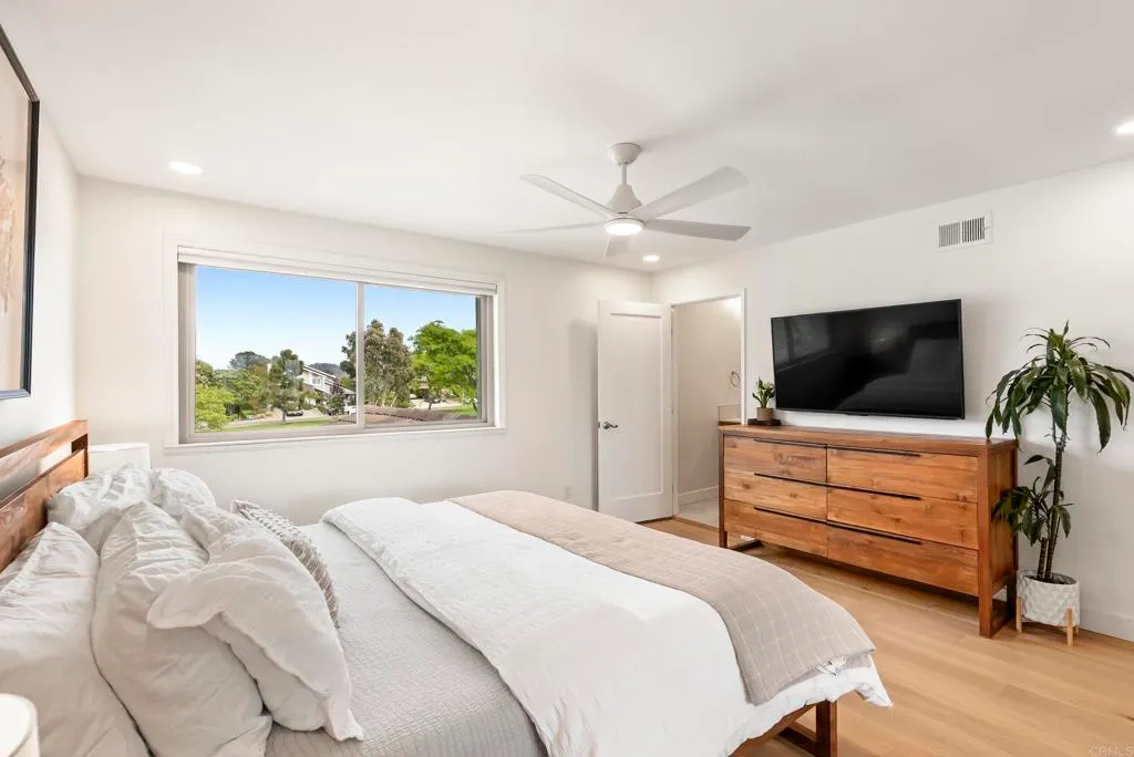 Additional image 39 of 420 Glen Arbor Drive, Encinitas, CA 92024