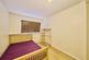 Additional image 11 of Violet Road, LONDON, London, E3
