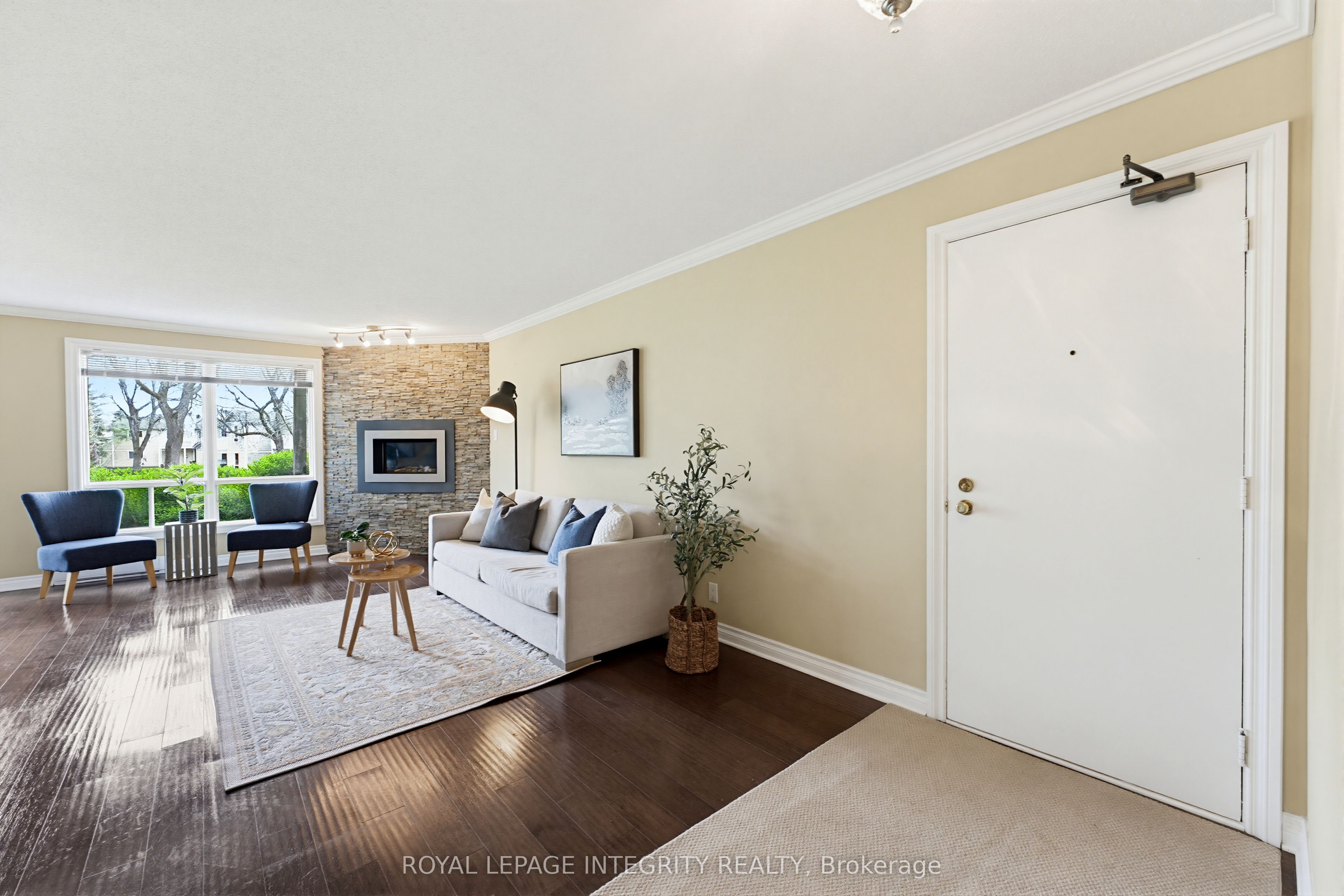 Additional image 4 of 35A Stonehaven Drive, Ottawa, ON, K2M 1E3