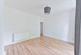 Additional image 15 of Dashwood House, Sydenham Hill, London, SE21