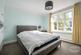 Additional image 5 of Forest Road, Liss, Hampshire, GU33