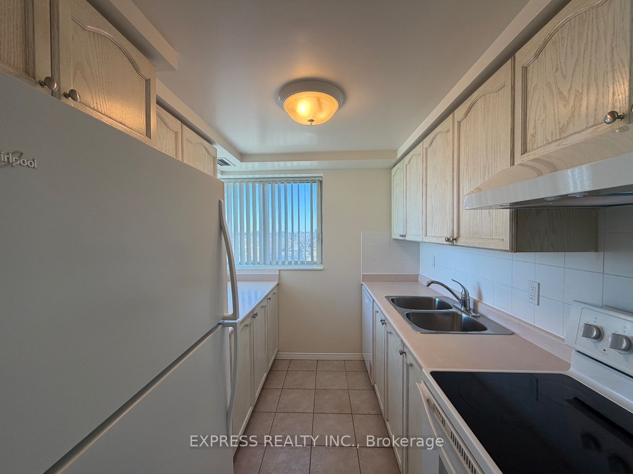 Additional image 3 of Lph07-39 Pemberton Avenue, Toronto, ON, M2M 4L6