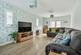 Additional image 7 of Redcar Road,  Kingsmere,  Bicester,  Oxfordshire,  OX26