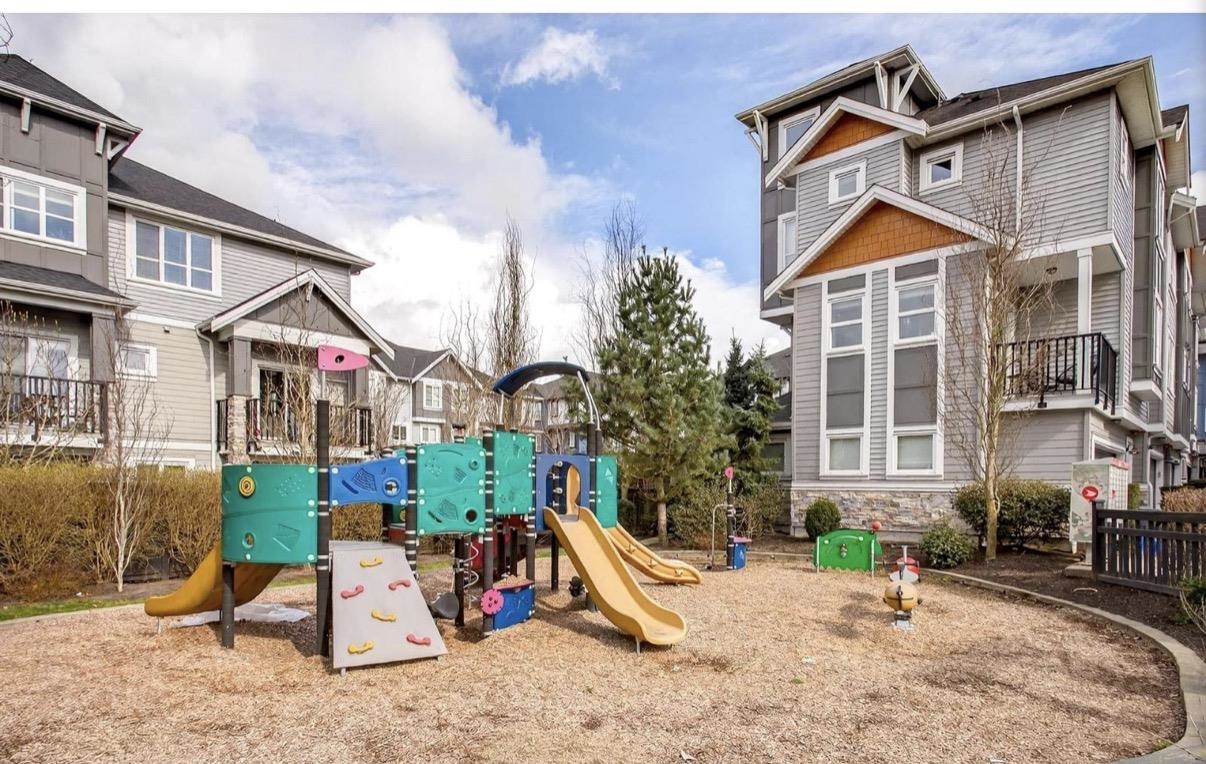 Additional image 3 of 44-20860 76 Avenue, Langley, BC, V2Y 0S8