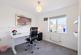 Additional image 17 of Nevendon Road, Wickford, Essex, SS12