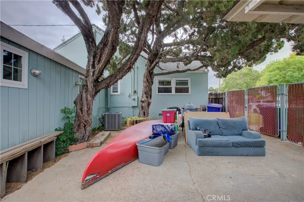 Additional image 32 of 1001 Grove Ave, Atwater, CA 95301