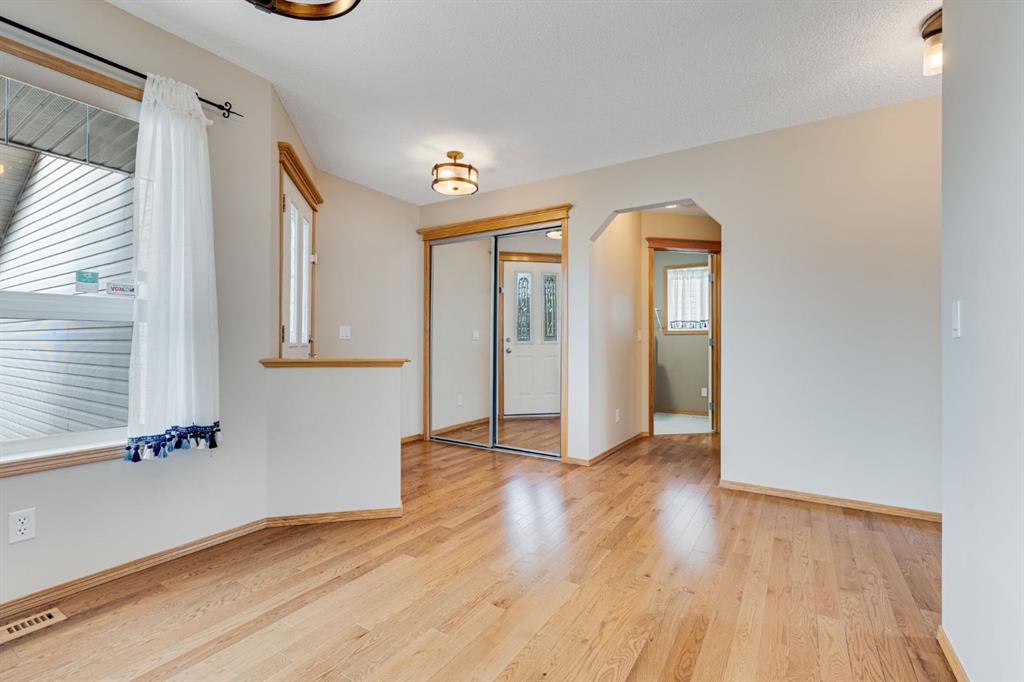 Additional image 5 of 281 Bridlemeadows Common SW, Calgary, AB, T2Y 4V4