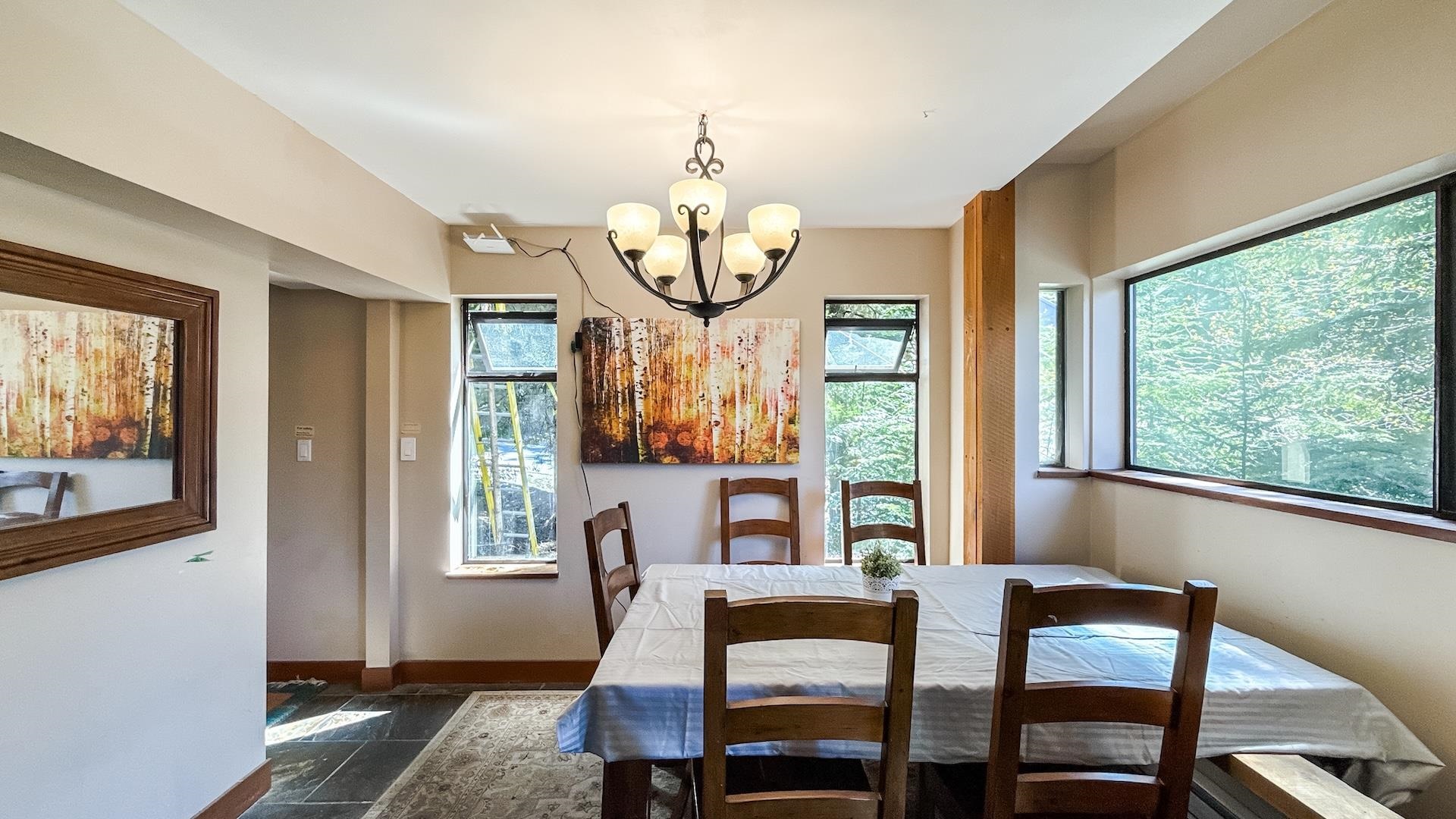 Additional image 6 of 2299 Brandywine Way, Whistler, BC, V8E 0A8
