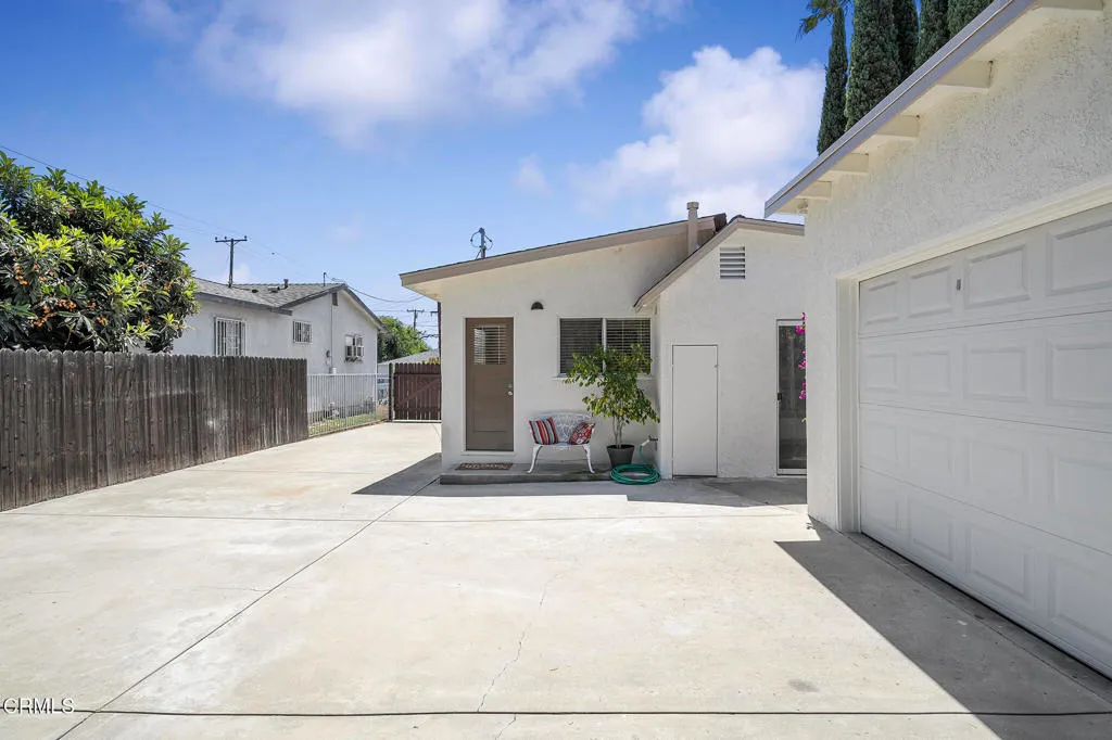 Additional image 60 of 8459 Elm Avenue, San Gabriel, CA 91775