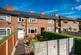 Additional image 13 of Thursby Avenue, Manchester M20