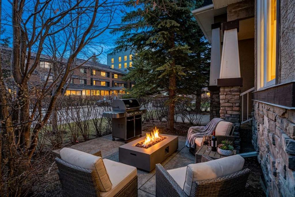 Additional image 2 of 1-523 34 Street NW, Calgary, AB, T2N 2X8