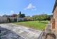 Additional image 19 of Woodmere Road, Stockton-on-Tees