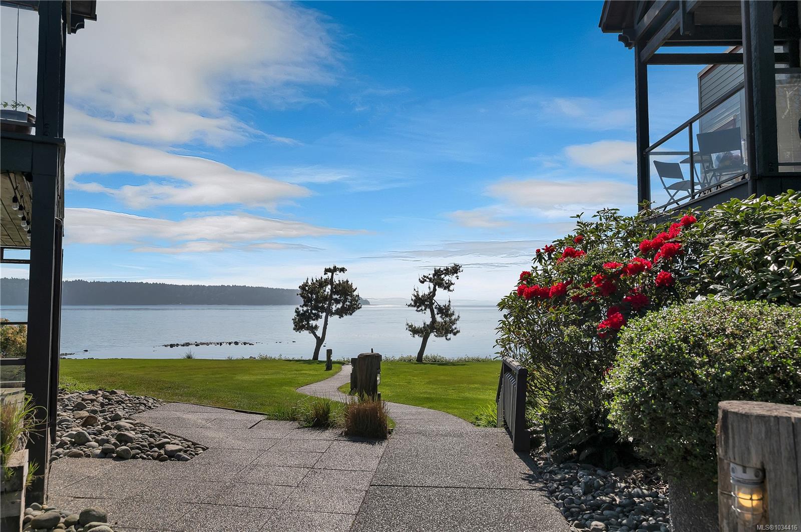 Additional image 2 of 3206-27 Island Highway S, Campbell River, BC, V9W 1A3