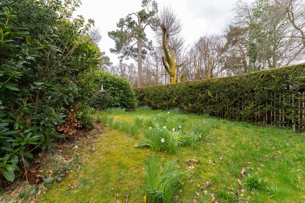 Additional image 37 of 5 bed detached house for saleAuchenbothie Gardens, Kilmacolm PA13