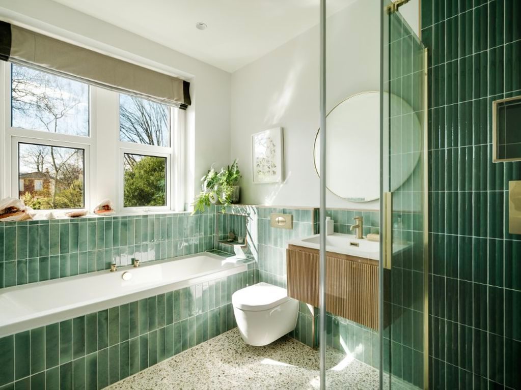Additional image 15 of 5 bed detached house for saleRedland Road, Redland, Bristol BS6