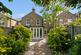 Additional image 9 of Framfield Road, Hanwell, W7