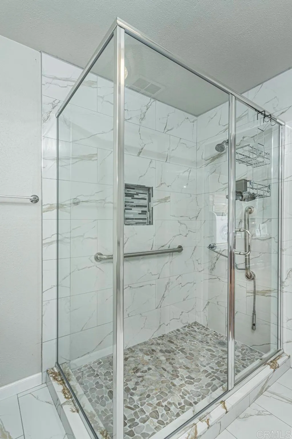 Additional image 18 of 275 S Worthington Street Unit SPC 52, Spring Valley, CA 91977